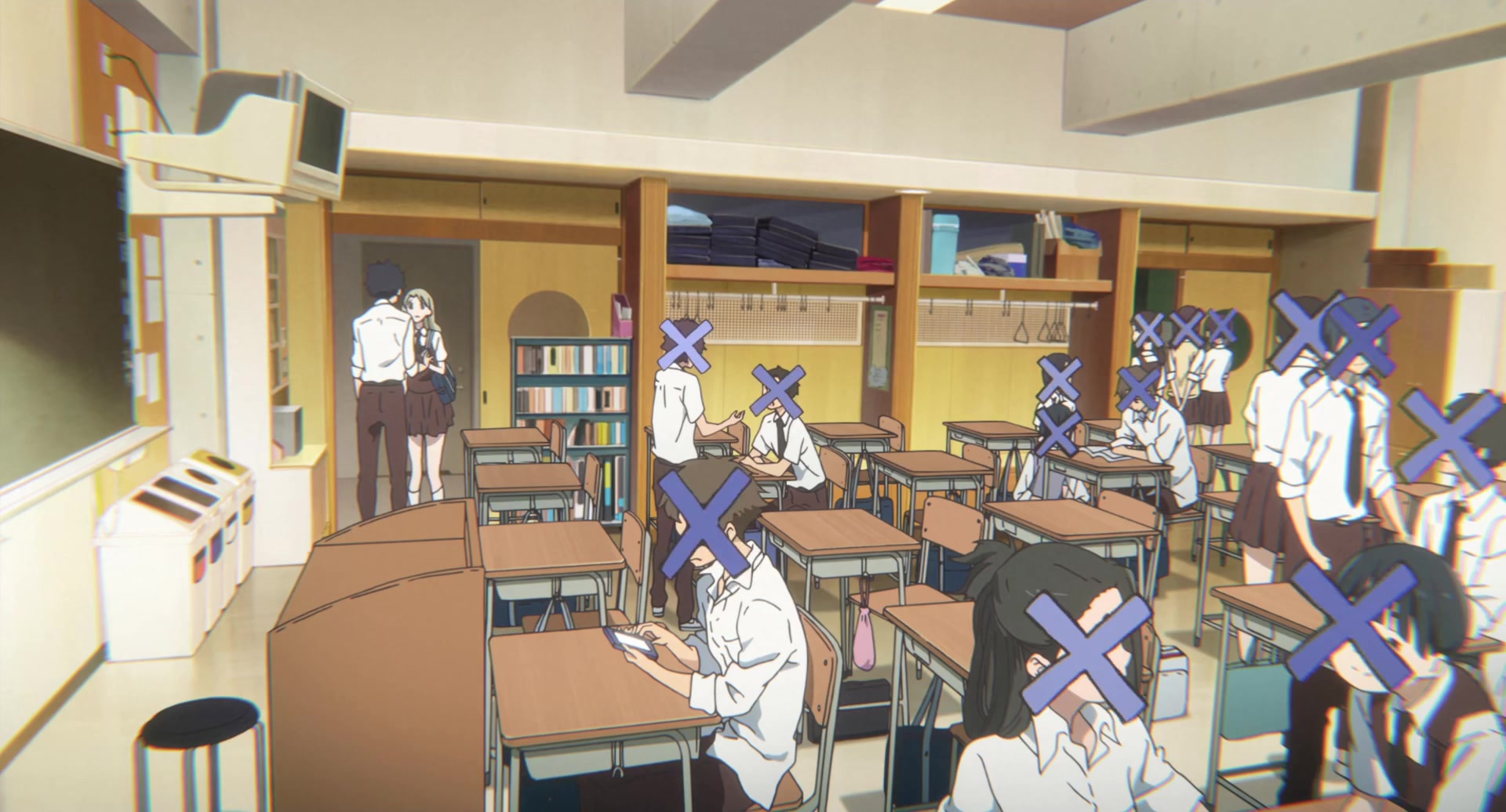 [Tsukyio Editing Resources] A Silent Voice Movie - 0566.mp4